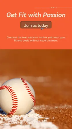 Workout & Fitness General