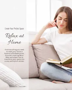Home decor General