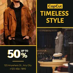 Clothing & Shoes &Men's Jacket Discount Minimalist