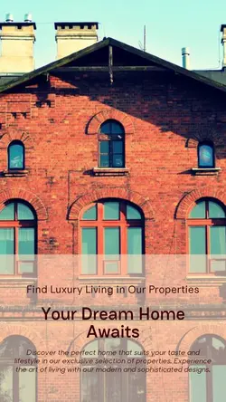 Real estate General