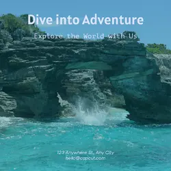 Travel industry General