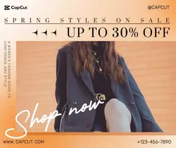 Clothing & Shoes Jacket jacket Minimalist