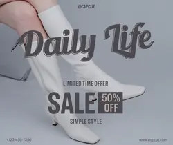 Clothing & Shoes Shoes Product display Simple