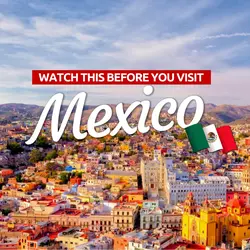 Watch This Before Travel Youtube Thumbnail 1:1