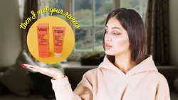 Products Recommendation Youtube Thumbnail