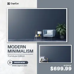 2 Multi-product Image Household
