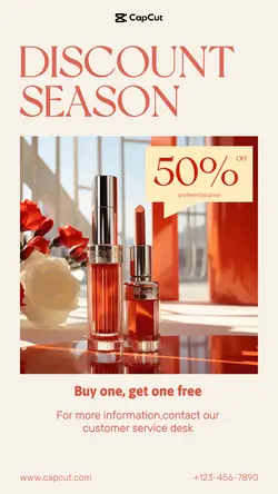 Beauty&Personal care Lip balm Discount Minimalist