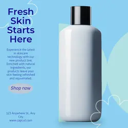 Beauty & Personal care New arrivals