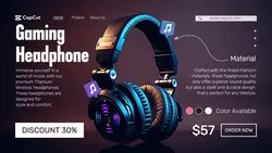 Cyber Monday Sale Twitter Post