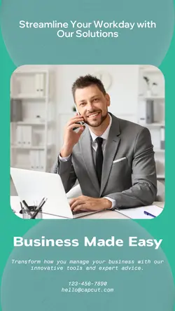 Office business General