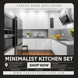 Household Accessories & Furniture product view