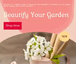 Home decor General