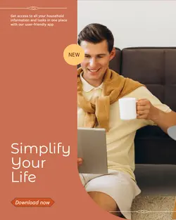 Home decor General