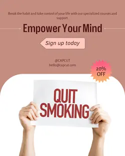 Education and training Branding