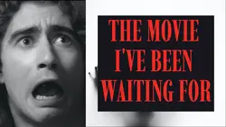 Youtube Thumbnail - Reaction