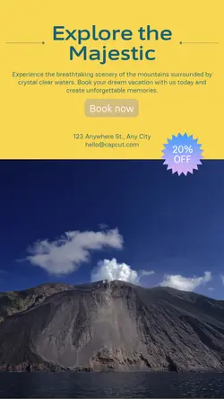 Travel industry General