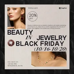 Jewelry & Accessories Earrings Activity description Simple style 