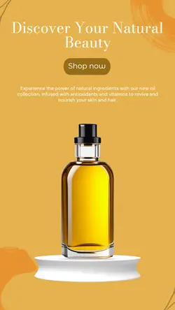 Beauty & Personal care New arrivals