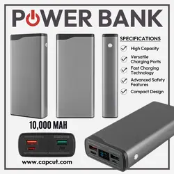electronic promotion instagram post