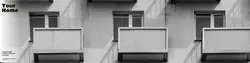 Real estate Sales Promotion