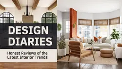 Youtube Thumbnail Review Interior Design