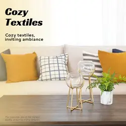 Home decor Effect Display