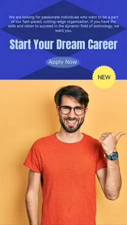 Internet Recruitment