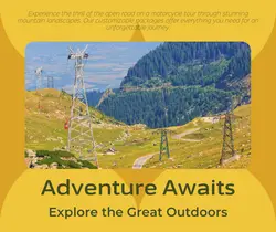 Travel industry General
