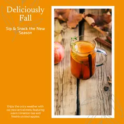 Foods & Beverage New arrivals