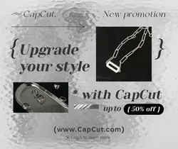 Products Introduction Promotion
