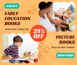 Maternal and infant care book Heavy promotion cute