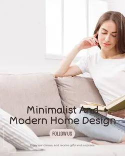 Home decor Business