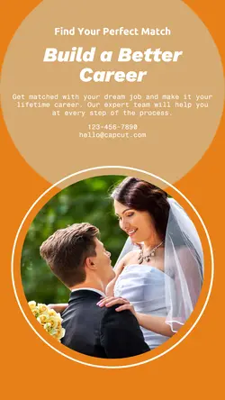 Services Recruitment