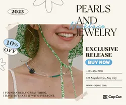 Jewelry & Accessories bracelets exclusive release