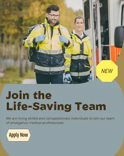 Services Recruitment