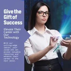 Internet Gift