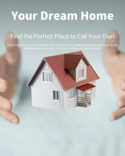 Real estate General
