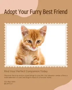Pet industry General