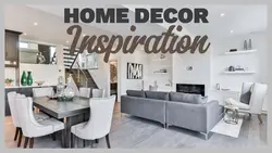 Youtube Thumbnail Review Home Decor