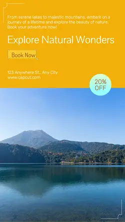 Travel industry General