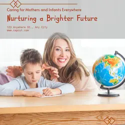 Maternal and infant care General