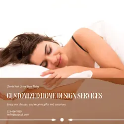 Home decor Business