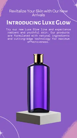 Beauty & Personal care New arrivals