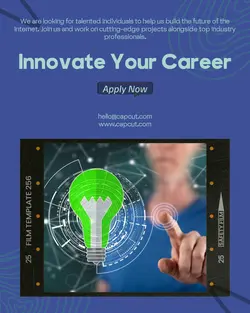 Internet Recruitment
