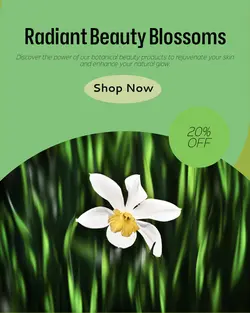 Beauty & Personal care General