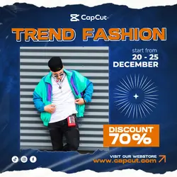 Men Trend Fashion Instagram Feed