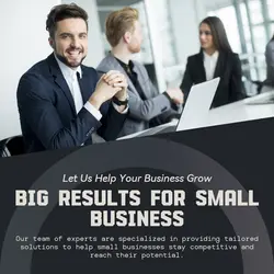 Office business General