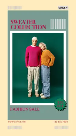 Fashion Product,Product Display,Sale Promotion.