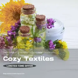 Home decor Effect Display