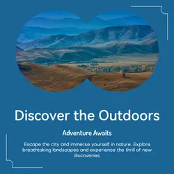 Travel industry General